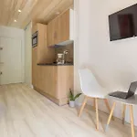 Du Brevent - Village Apartment Chamonix