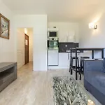 Du Brevent - Village *