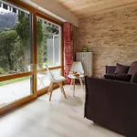 Apartment Du Brevent - Village *