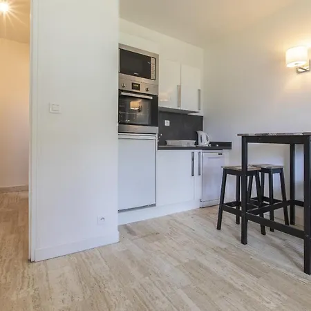 Du Brevent - Village *