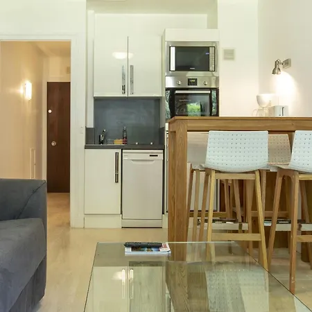 Du Brevent - Village