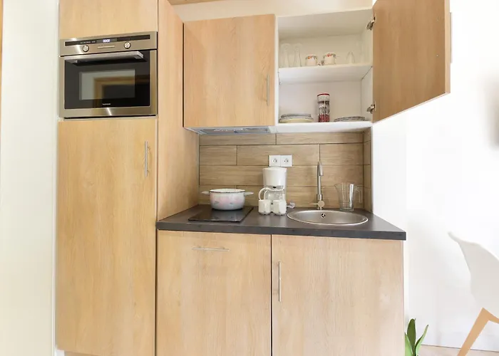 Du Brevent - Village *